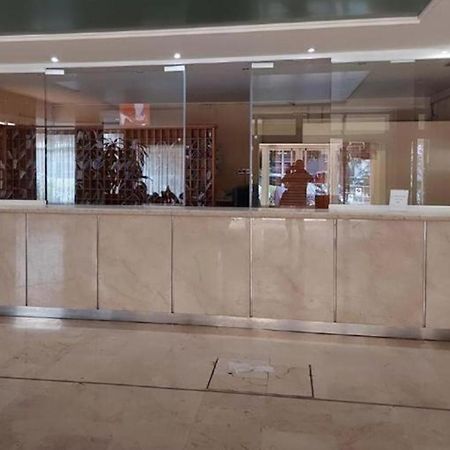 Agata 6 - 24H Reception Apartment Беналмадена Екстериор снимка